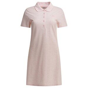 Burberry Short Polo Dress Tag Size XS Women